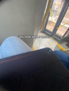 videos are on review