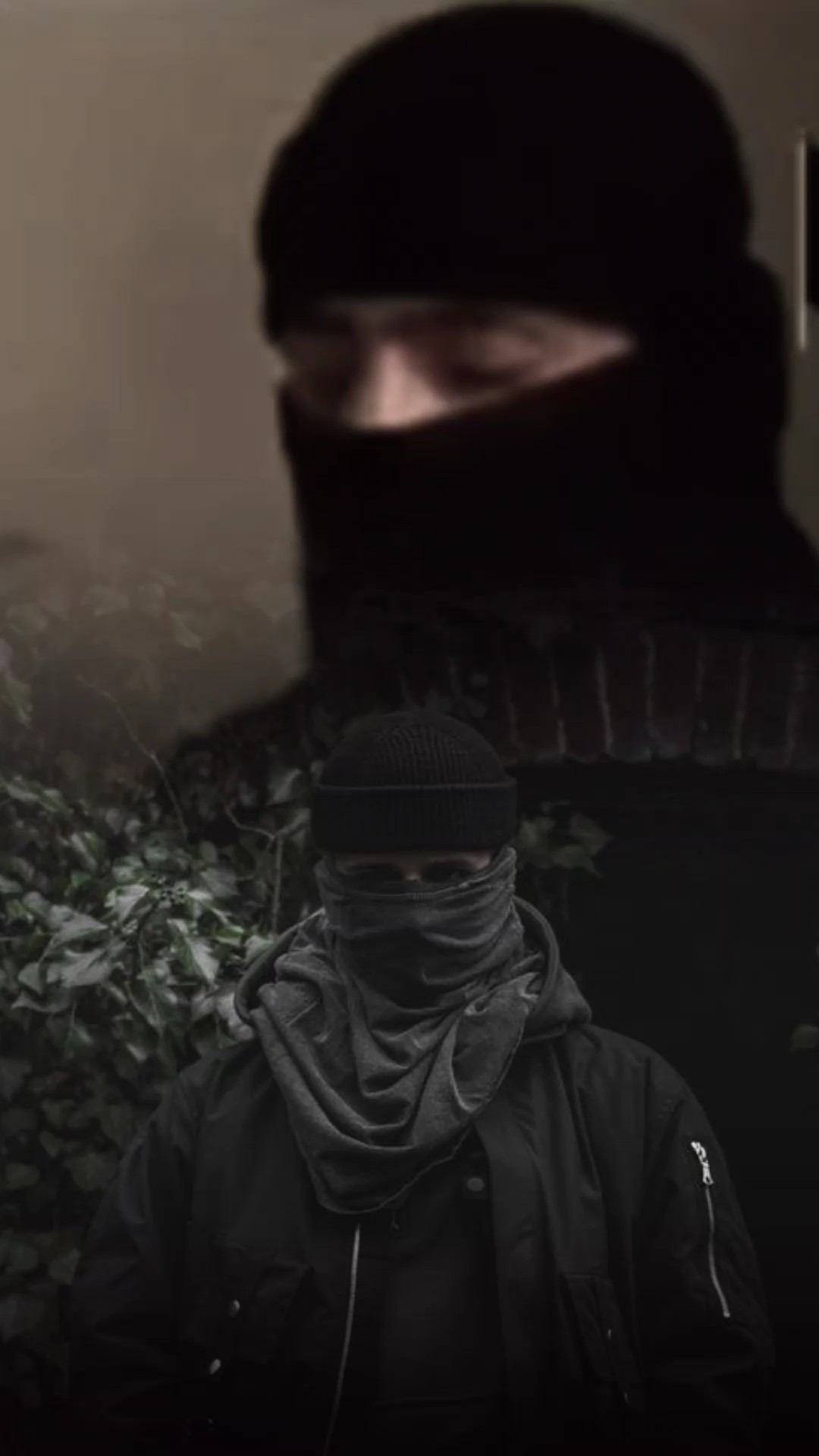 nasheed 