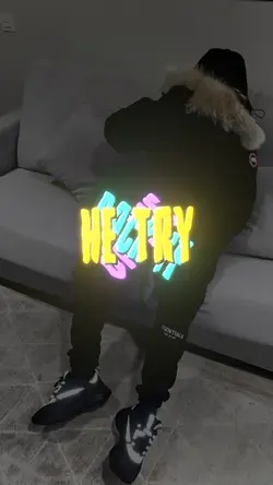 Kyle richh 👿😮‍💨👀