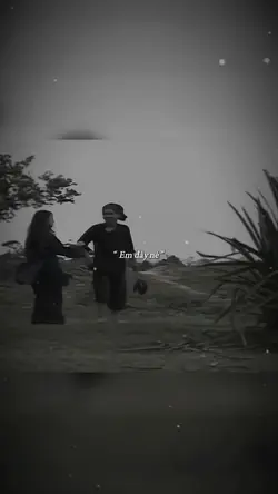 Mẫu 1 ảnh + màu