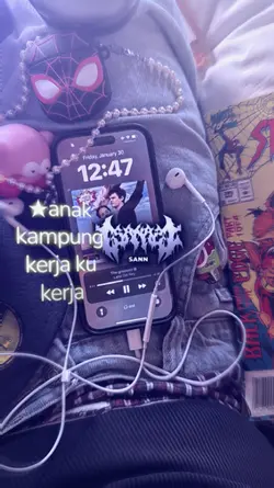 VERSI NO MIROR
