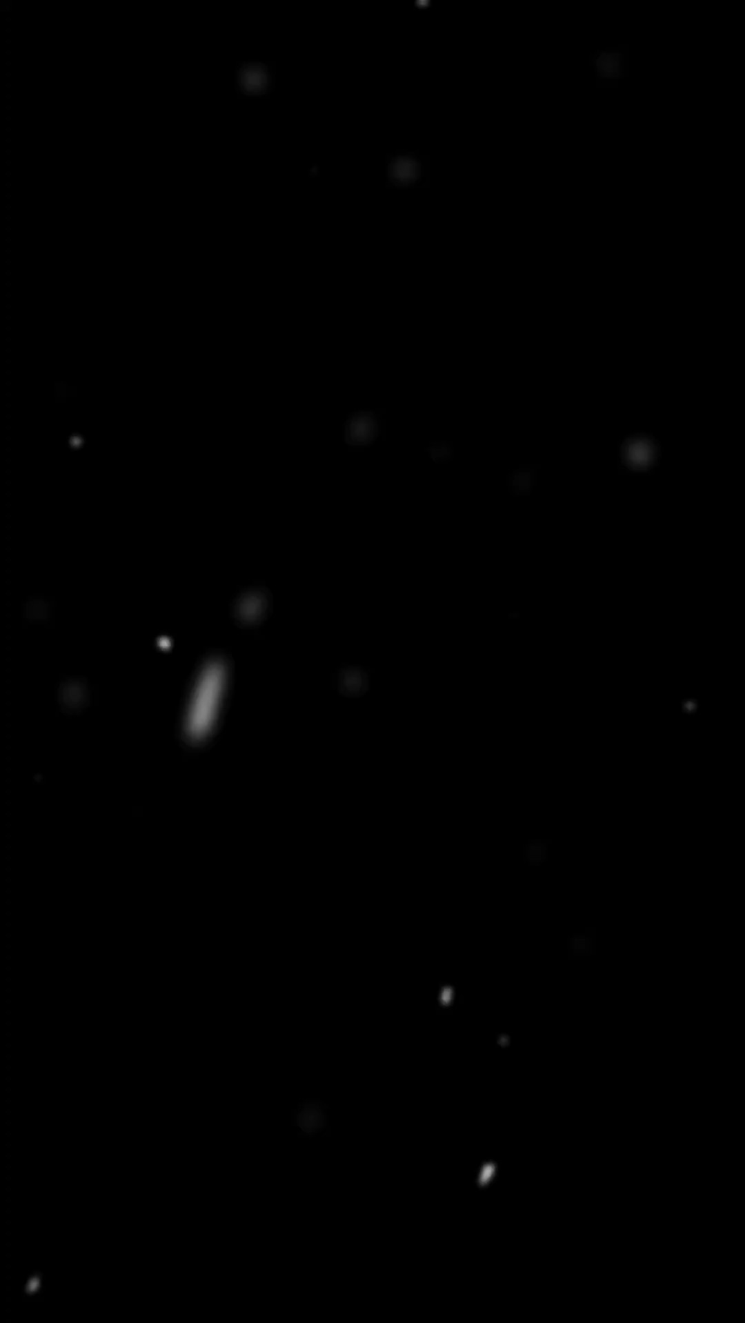 ចង់នៅម្នាក់ឯង