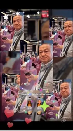 🍷