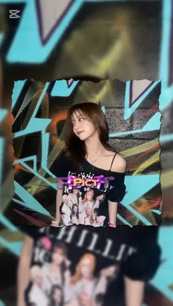 The Hustle Never End