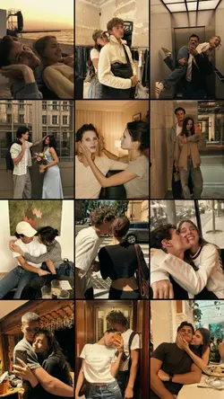 12 pics collage dump