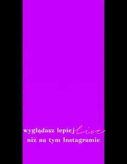 dookoła piękne panie