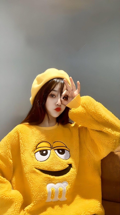 ទុក្ខជាអី