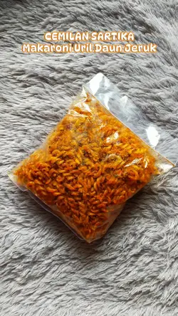 Makaroni