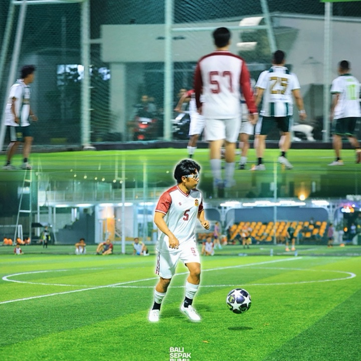 Football
