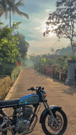 Filter iphone jernih