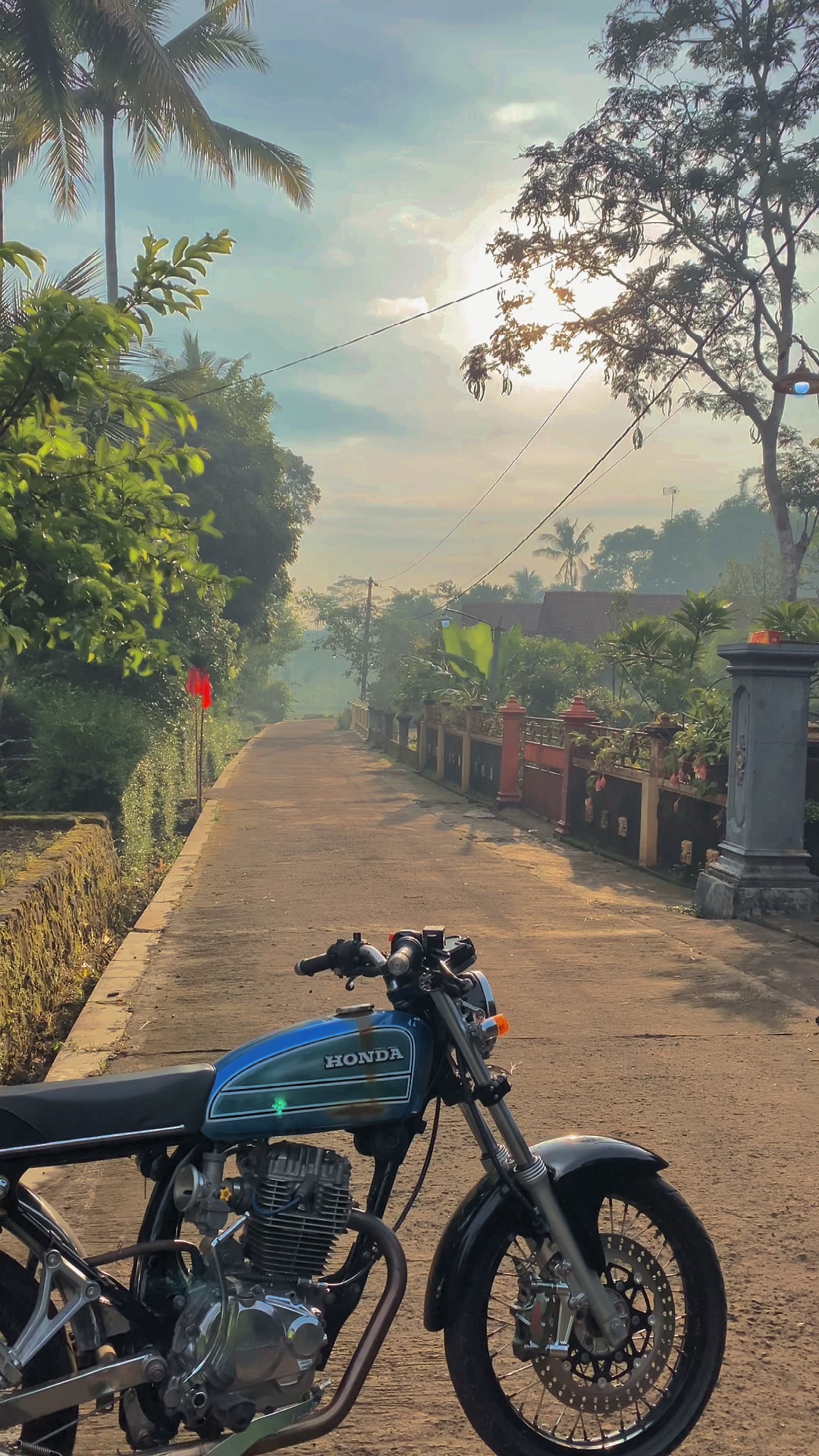 Filtro de iPhone Jernih