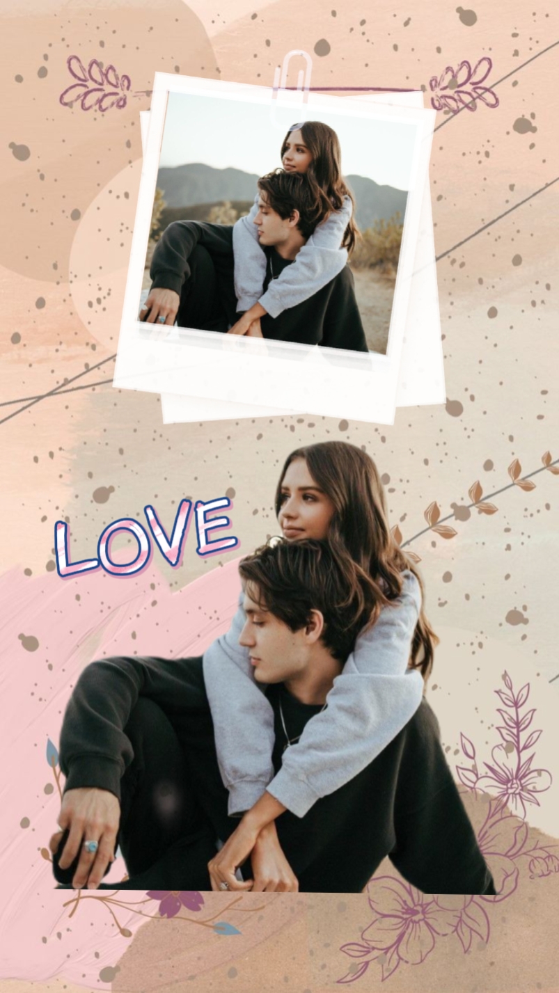 9. L'amour