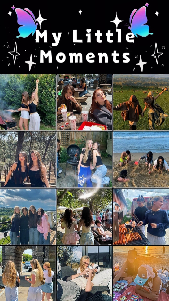 Kolase 12 Foto 