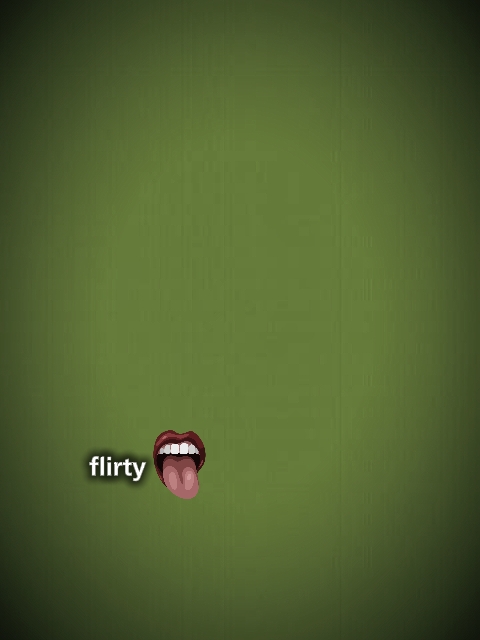 funnytallflirty
