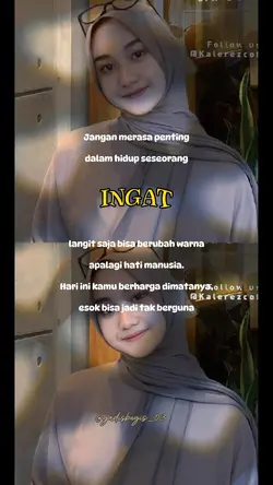 story wa || statuswa