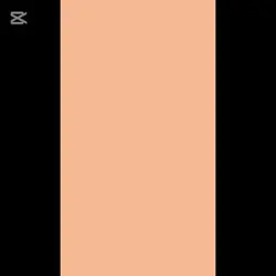 Idk what this is
