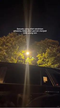Motivasi islami