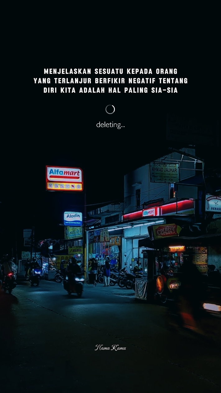 kutipan keren