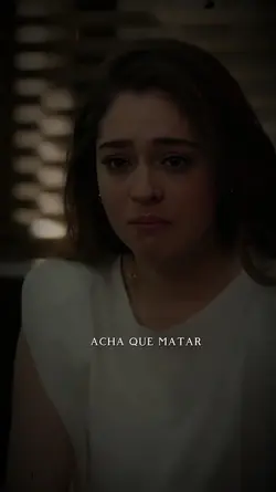 tente curar
