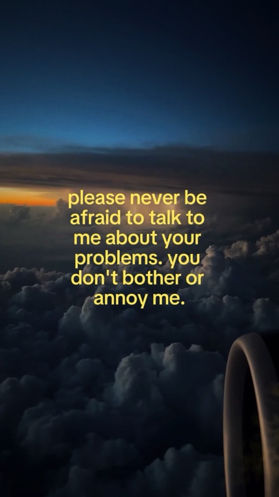 quotes
