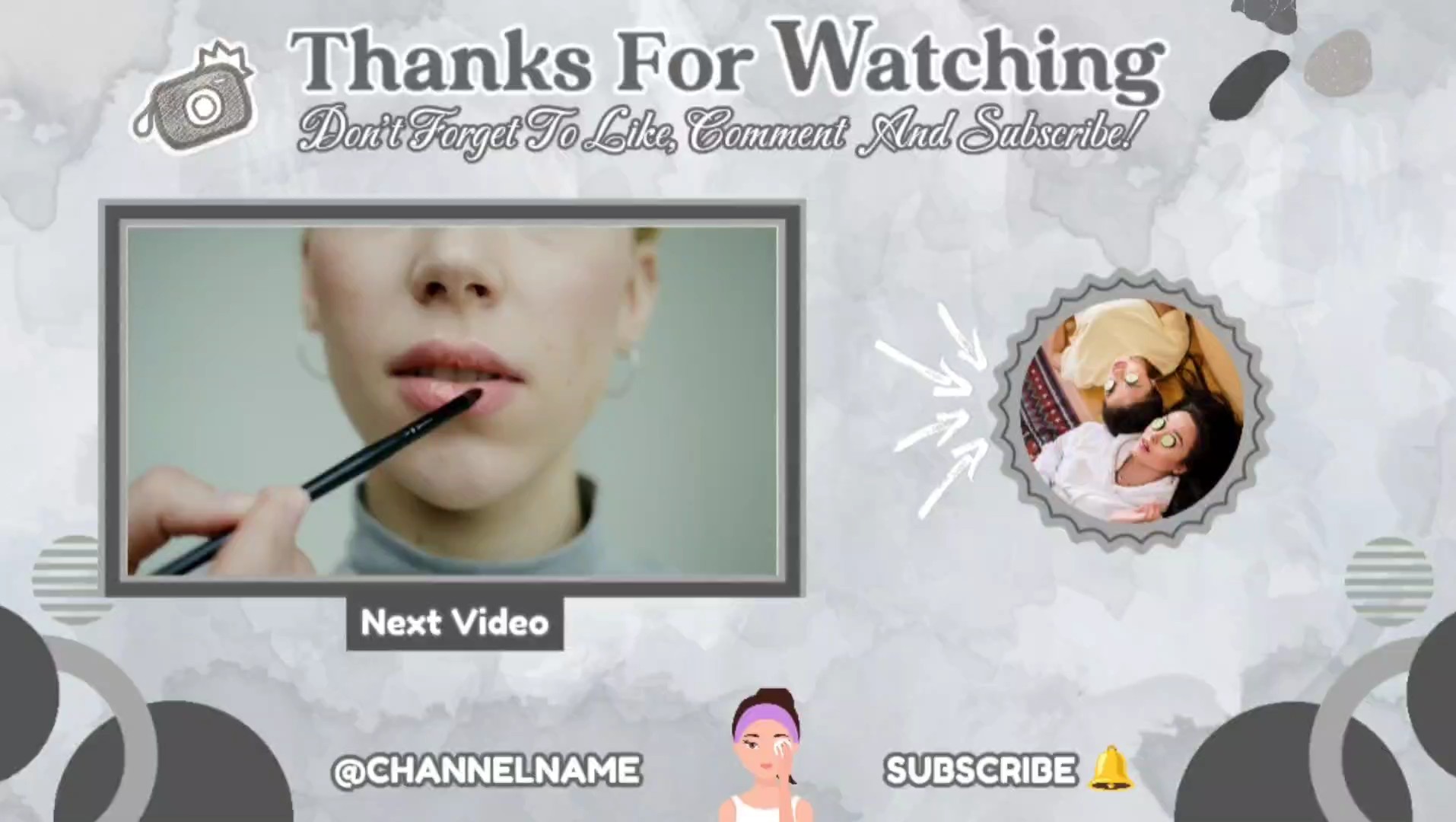 Outro Beauty