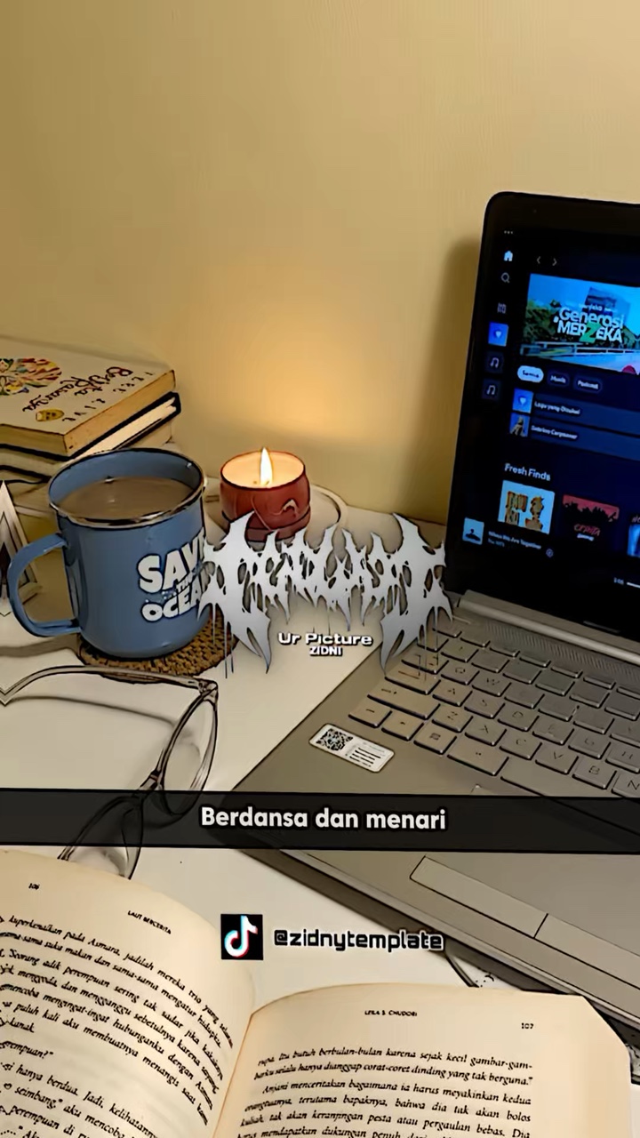 Cover Picture