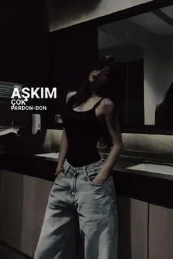 coook pardon