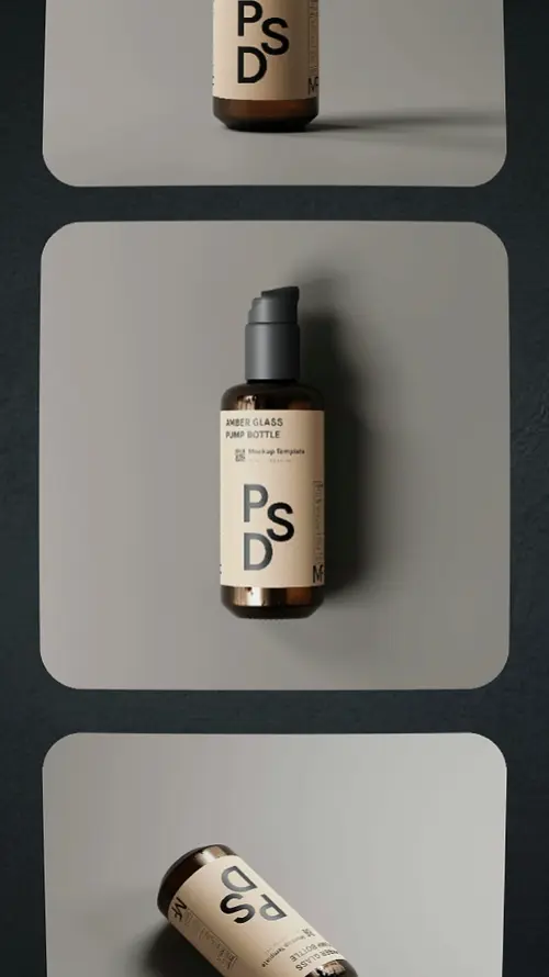 Produits 10clip