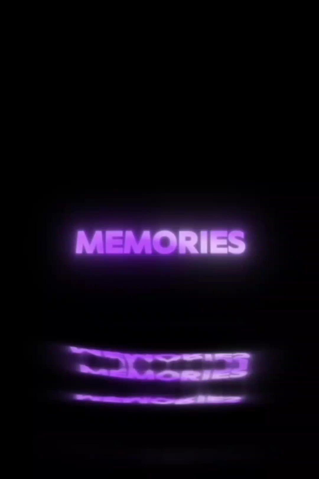 NEW EDIT