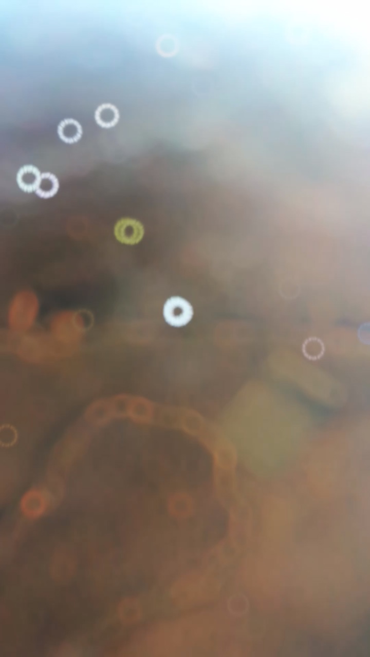 ទឹកធ្លាក់ឆាយជ្រៃទេបងៗ😁❤️