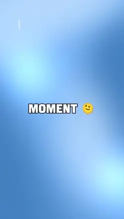 Modifica012