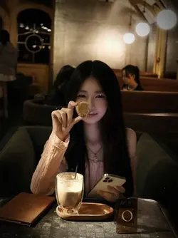 người như anh.. 