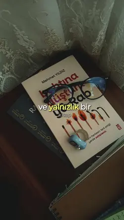 Kitap 