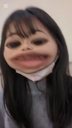 抽象大神(?