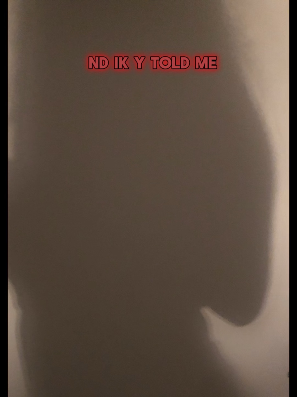 Break their hearts💔