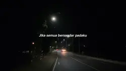 Berakhir Di Aku