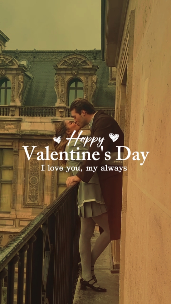 valentines-cinematic