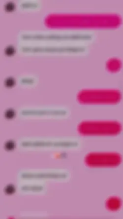 Convo 