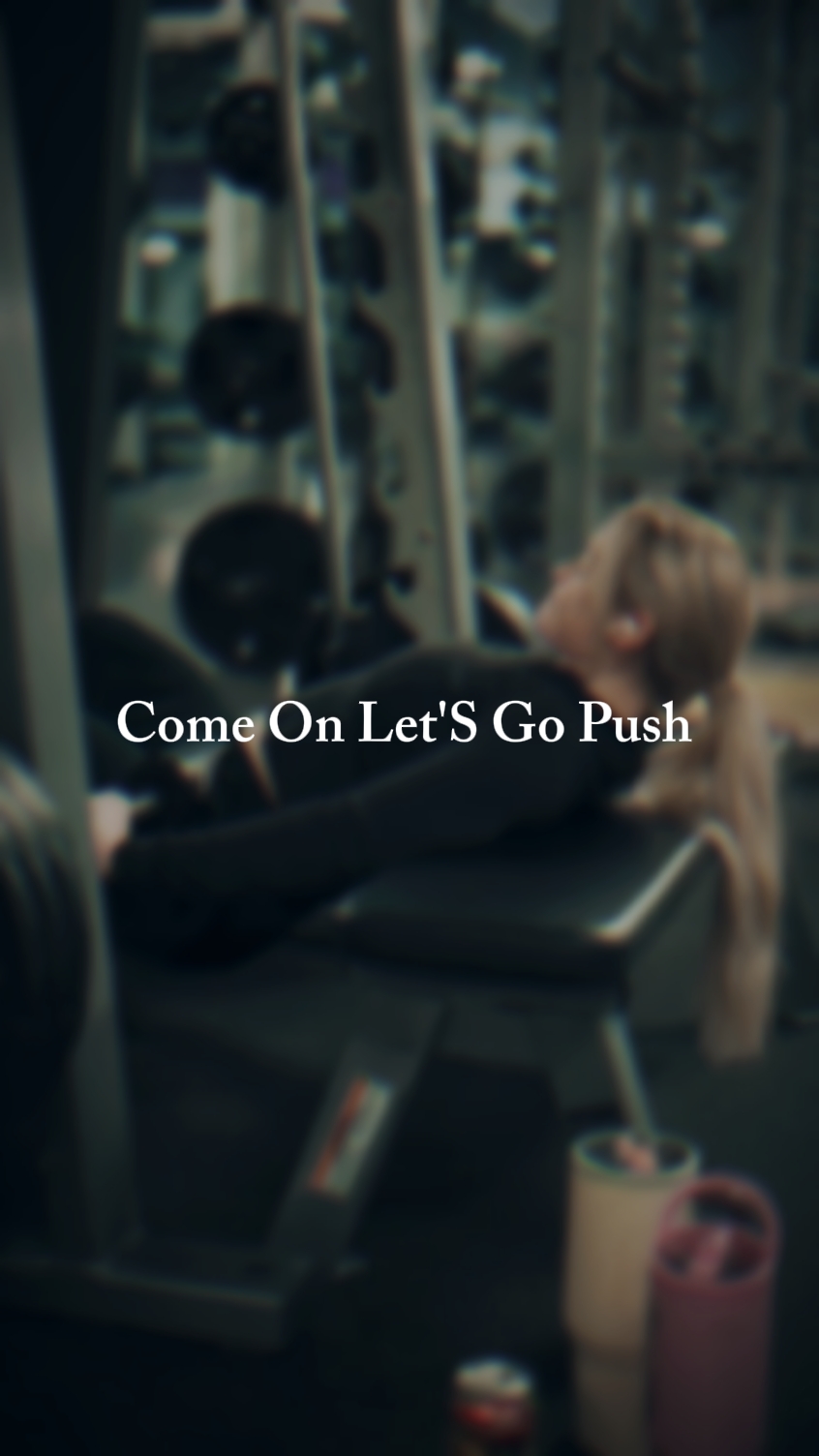 sports motivation