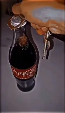 intro tóp