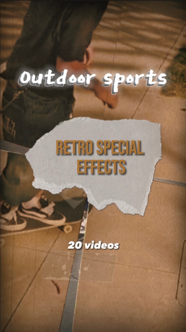 Outdoor sports Life
