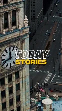 Today Stories