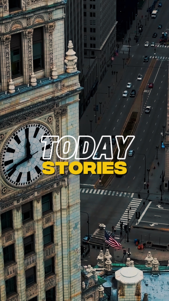 Today Stories