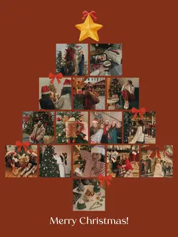 Merry Christmas 🎄