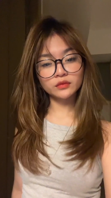 1 vidéo x 2 photos 