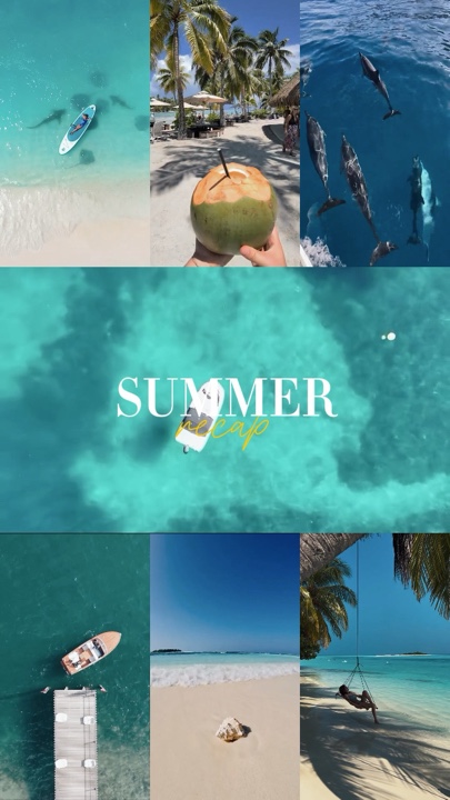 VERÃO