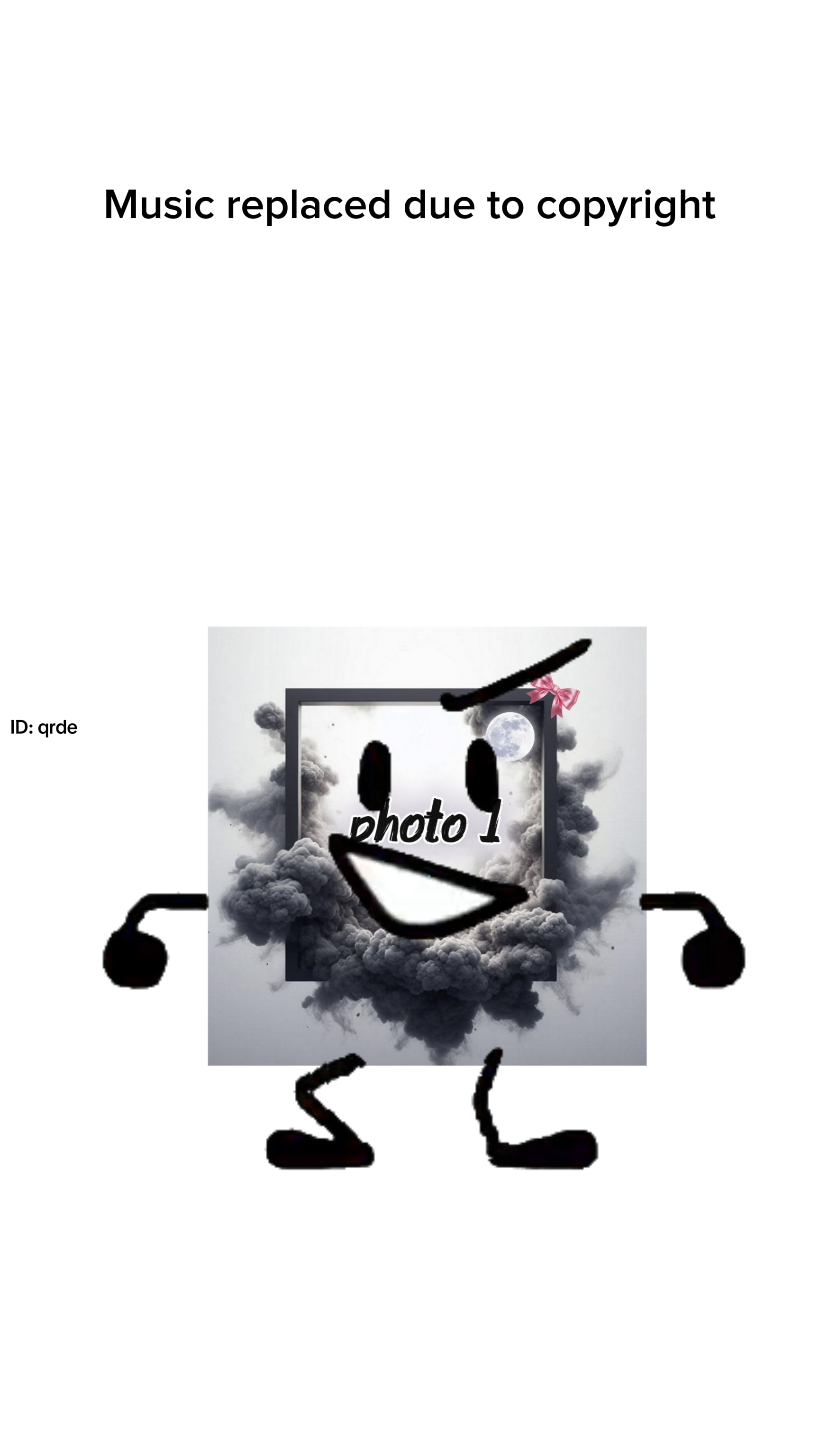 NOUVEAU MASTER EIDT