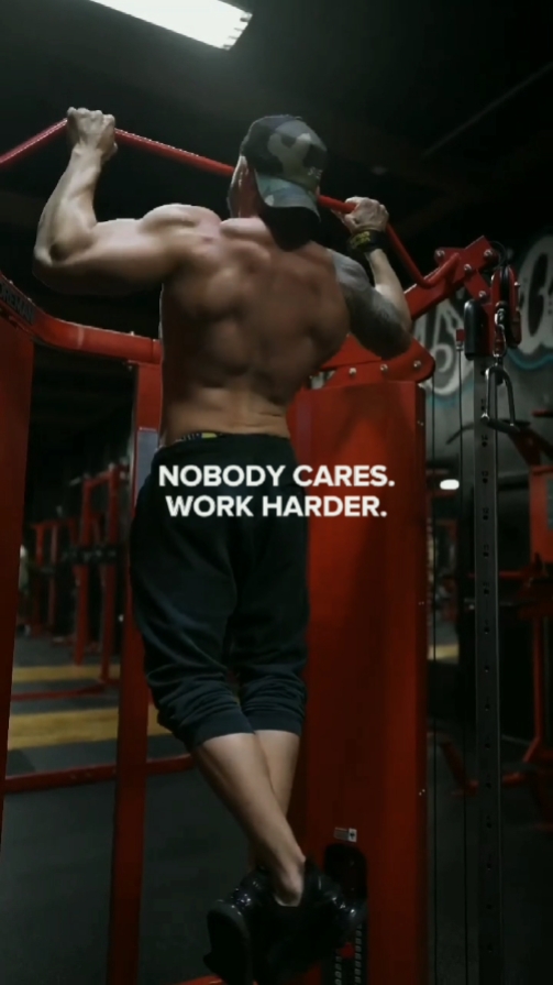Motivação 
