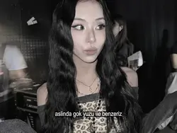 [ #@ , pisyyb ]