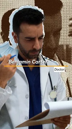 introduction, doctor